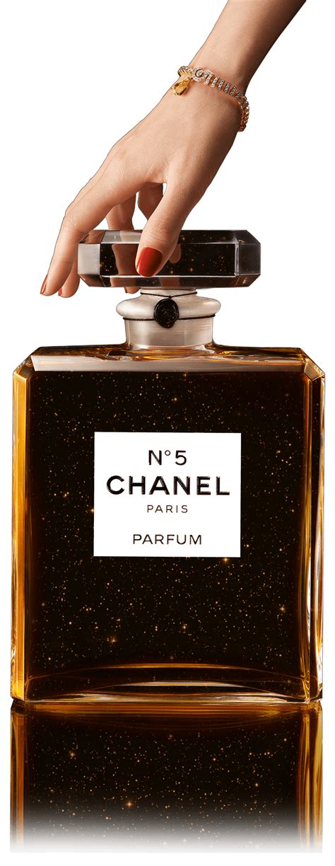 special edition chanel no 5|Chanel no 5 grand extrait.